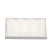 Accessorio robot spazzante per specifiche Proscenic 800T:, Side Brush+Filter+Rag, 2 Side Brush, Filter, Rag