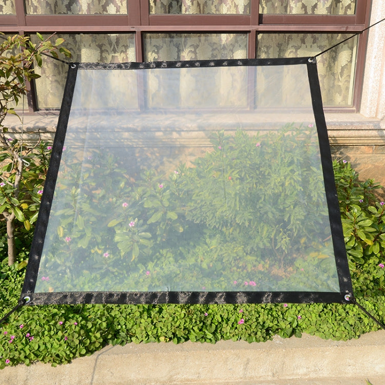 Finestre per balconi Parabrezza spesso anti-uccelli in tessuto trasparente antipioggia Isolamento per piante, 1x1m Film Shed, 2x1m Film Shed, 2x2m Film Shed, 2x3m Film Shed, 2x4m Film Shed, 2x5m Film Shed, 0.9x1m Soft Glass, 1x1.8m Soft Glass          ...