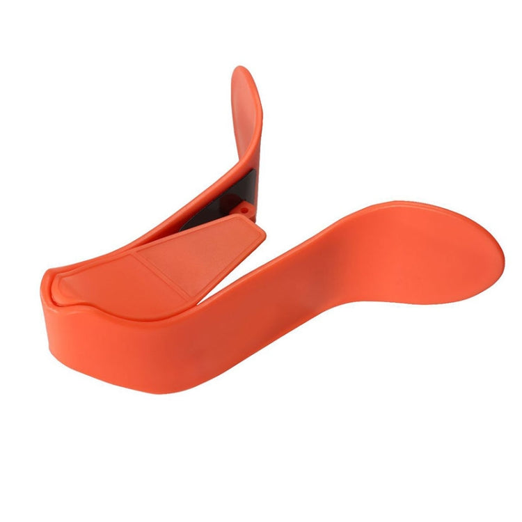 MK8956 Trainer per rassodamento dei muscoli del pavimento pelvico, bellissimi glutei con clip, MK8956 Pink, MK8956 Purple, MK8956 Orange, MK8956 Treasure Blue, MK8956 Black, MK8956 Sky Blue, MK8956 Red, MK8956 Green