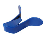 MK8956 Trainer per rassodamento dei muscoli del pavimento pelvico, bellissimi glutei con clip, MK8956 Pink, MK8956 Purple, MK8956 Orange, MK8956 Treasure Blue, MK8956 Black, MK8956 Sky Blue, MK8956 Red, MK8956 Green