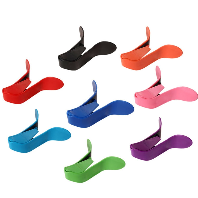 MK8956 Trainer per rassodamento dei muscoli del pavimento pelvico, bellissimi glutei con clip, MK8956 Pink, MK8956 Purple, MK8956 Orange, MK8956 Treasure Blue, MK8956 Black, MK8956 Sky Blue, MK8956 Red, MK8956 Green