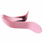 MK8956 Trainer per rassodamento dei muscoli del pavimento pelvico, bellissimi glutei con clip, MK8956 Pink, MK8956 Purple, MK8956 Orange, MK8956 Treasure Blue, MK8956 Black, MK8956 Sky Blue, MK8956 Red, MK8956 Green