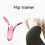 MK8956 Trainer per rassodamento dei muscoli del pavimento pelvico, bellissimi glutei con clip, MK8956 Pink, MK8956 Purple, MK8956 Orange, MK8956 Treasure Blue, MK8956 Black, MK8956 Sky Blue, MK8956 Red, MK8956 Green