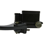 HJ125-2B Gruppo freno anteriore pompa freno a disco idraulico moto per Hnda TRX125/200/350, For Hnda TRX125 / 200 / 350