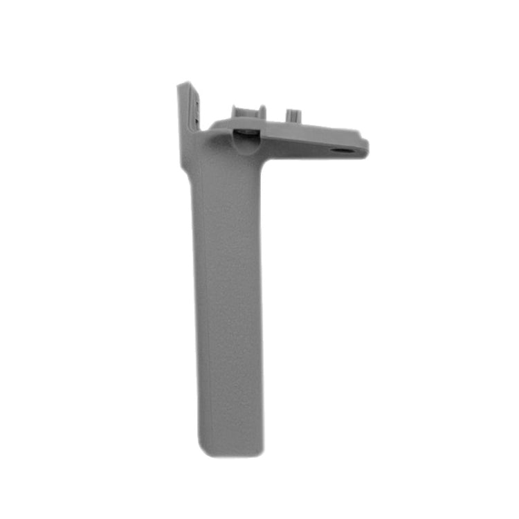 Parti di riparazione del drone del braccio e delle gambe anteriori per DJI Mavic Air 2, For DJI Mavic Air 2(Left Front Leg Arm), For DJI Mavic Air 2(Right Front Leg Arm)