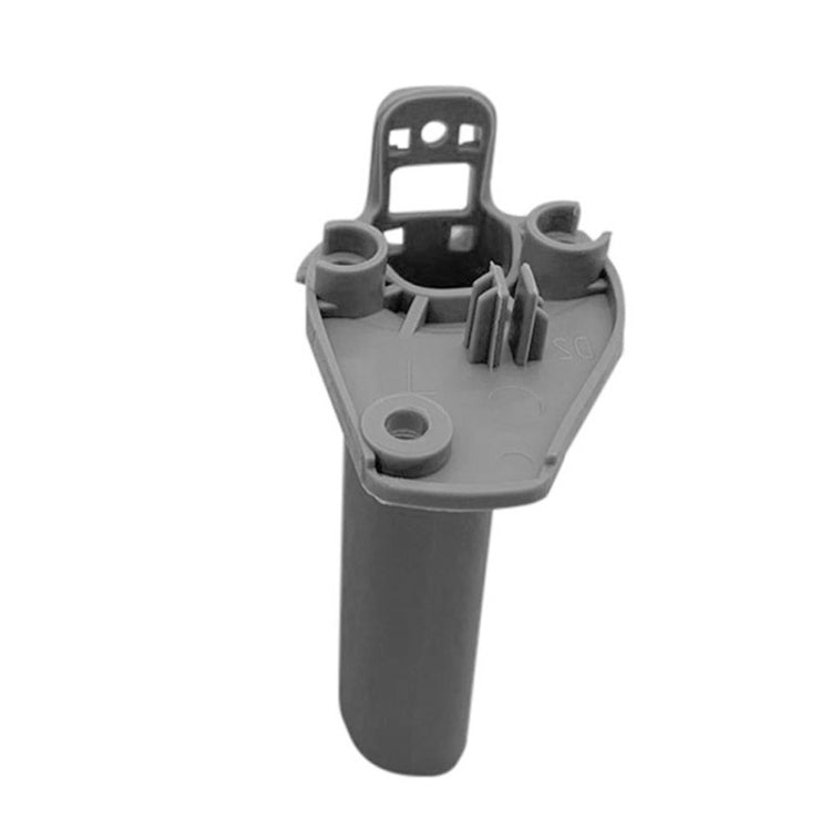 Parti di riparazione del drone del braccio e delle gambe anteriori per DJI Mavic Air 2, For DJI Mavic Air 2(Left Front Leg Arm), For DJI Mavic Air 2(Right Front Leg Arm)