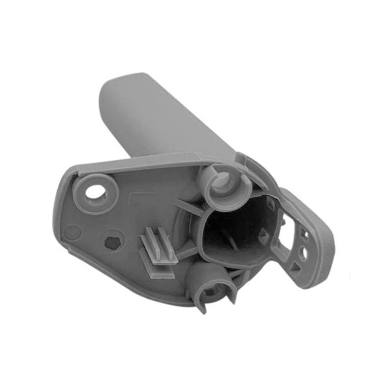 Parti di riparazione del drone del braccio e delle gambe anteriori per DJI Mavic Air 2, For DJI Mavic Air 2(Left Front Leg Arm), For DJI Mavic Air 2(Right Front Leg Arm)