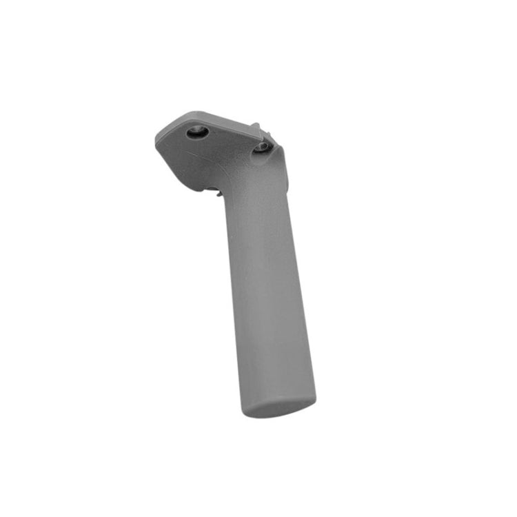 Parti di riparazione del drone del braccio e delle gambe anteriori per DJI Mavic Air 2, For DJI Mavic Air 2(Left Front Leg Arm), For DJI Mavic Air 2(Right Front Leg Arm)