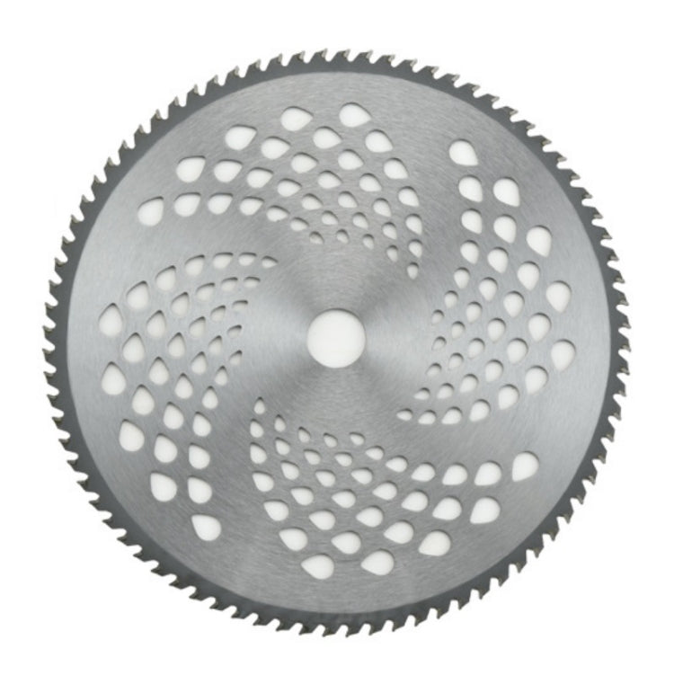 Lame per sega in lega da 0,4 cm per tosaerba, 40 Tooth, 60 Tooth, 80 Tooth, 100 Tooth