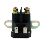 Interruttore magnetico motore 12V Accessori ATV modificati per moto Relè di avviamento per Polaris Sportsman 335, For Polaris Sportsman 335