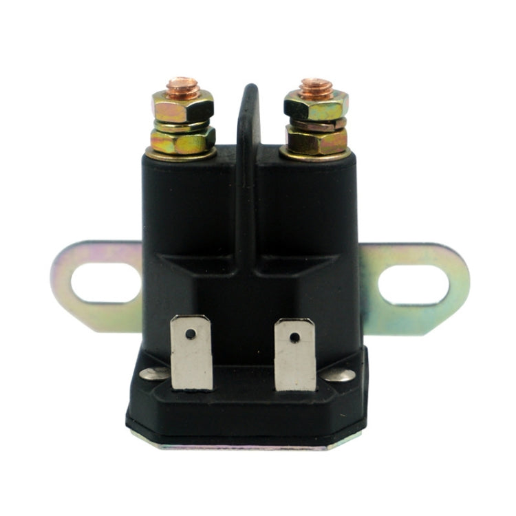 Interruttore magnetico motore 12V Accessori ATV modificati per moto Relè di avviamento per Polaris Sportsman 335, For Polaris Sportsman 335
