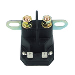 Interruttore magnetico motore 12V Accessori ATV modificati per moto Relè di avviamento per Polaris Sportsman 335, For Polaris Sportsman 335