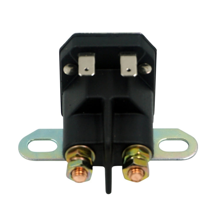 Interruttore magnetico motore 12V Accessori ATV modificati per moto Relè di avviamento per Polaris Sportsman 335, For Polaris Sportsman 335
