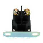 Interruttore magnetico motore 12V Accessori ATV modificati per moto Relè di avviamento per Polaris Sportsman 335, For Polaris Sportsman 335