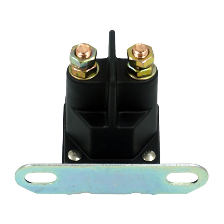 Interruttore magnetico motore 12V Accessori ATV modificati per moto Relè di avviamento per Polaris Sportsman 335, For Polaris Sportsman 335