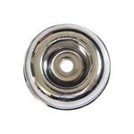 Accessori per la testa di lavoro del tosaerba Dado del coperchio di protezione della piastra di pressione del decespugliatore, Work Head 4 PCS/Set, Work Head 3 PCS/Set, Work Head 3 PCS/Set + Hexagon, Work Head 10 PCS/Set