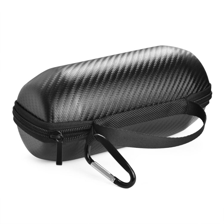 Custodia per altoparlante da 2 pezzi Custodia per altoparlante Bluetooth senza fili per Bose SoundLink Revolve II