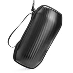 Custodia protettiva per Bose SoundLink Revolve II