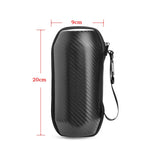 Custodia protettiva per Bose SoundLink Revolve II