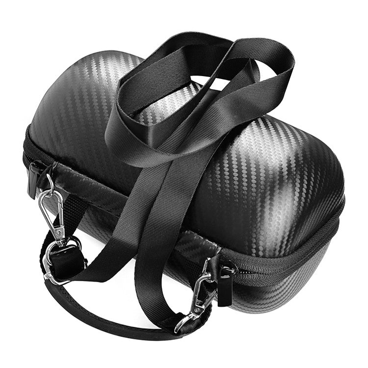 Custodia protettiva per Bose SoundLink Revolve+ II