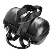 Custodia protettiva per Bose SoundLink Revolve+ II