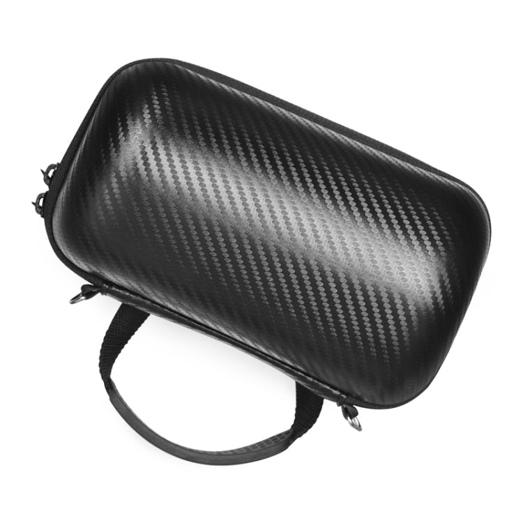 Custodia protettiva per Bose SoundLink Revolve+ II