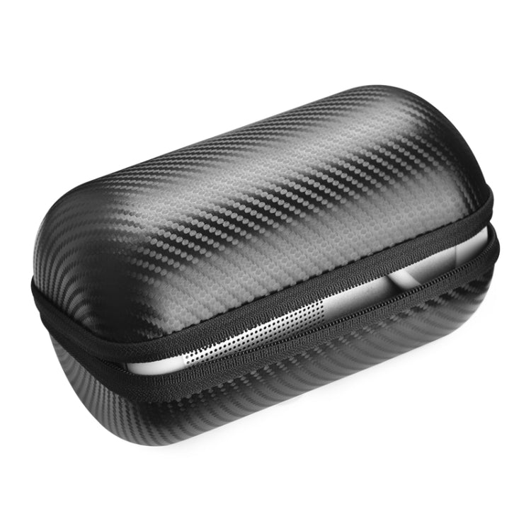 Custodia protettiva per Bose SoundLink Revolve+ II