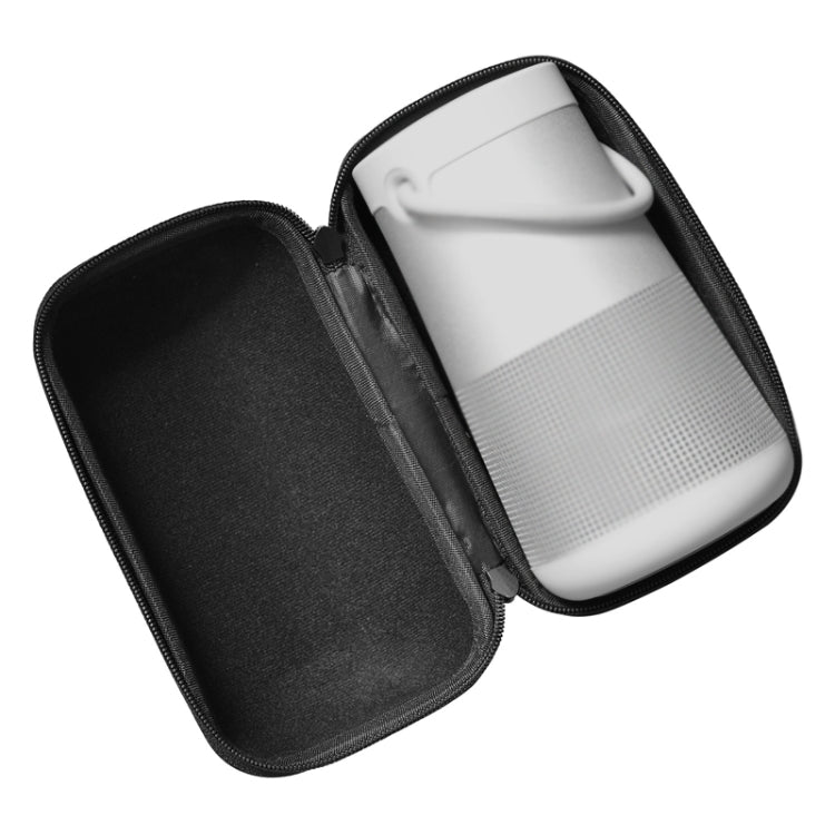 Custodia protettiva per Bose SoundLink Revolve+ II