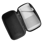 Custodia protettiva per Bose SoundLink Revolve+ II