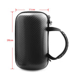 Custodia protettiva per Bose SoundLink Revolve+ II