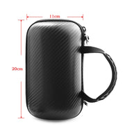 Custodia protettiva per Bose SoundLink Revolve+ II
