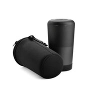 Borsa protettiva per Bose SoundLink Revolve II