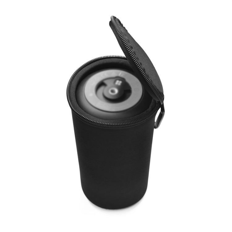 Borsa protettiva morbida per Bose SoundLink Revolve II