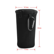 Borsa protettiva per Bose SoundLink Revolve II