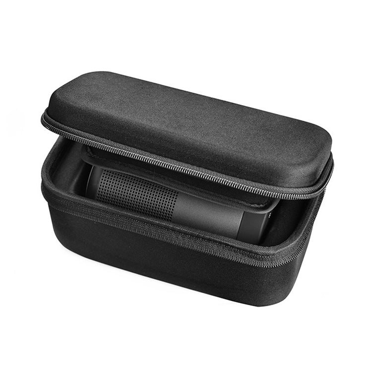 Custodia per altoparlante Bluetooth wireless da 2 pezzi per Bose SoundLink Revolve II