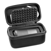 Custodia protettiva per Bose SoundLink Revolve II