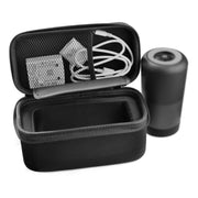 Custodia protettiva per Bose SoundLink Revolve II