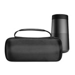 Custodia protettiva per Bose SoundLink Revolve II