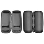 Custodia protettiva per Bose SoundLink Revolve II