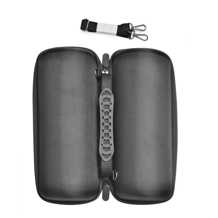 Custodia per altoparlante wireless da 2 pezzi per Bose SoundLink Revolve II, For Bose SoundLink Revolve II