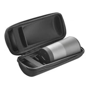 Custodia protettiva per Bose SoundLink Revolve II