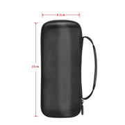 Custodia protettiva per Bose SoundLink Revolve II