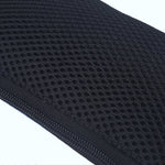 Marsupio impermeabile per telefono cellulare da corsa sportiva, Under 7 inches, iPhone Universal