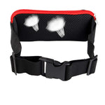 Marsupio impermeabile per telefono cellulare da corsa sportiva, Under 7 inches, iPhone Universal