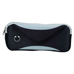 Marsupio impermeabile per telefono cellulare da corsa sportiva, Under 7 inches, iPhone Universal
