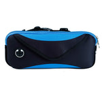 Marsupio impermeabile per telefono cellulare da corsa sportiva, Under 7 inches, iPhone Universal