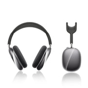 Custodia protettiva TPU per AirPods Max