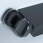 Custodia protettiva TPU per AirPods Max