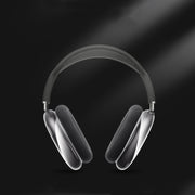 Custodia protettiva TPU per AirPods Max