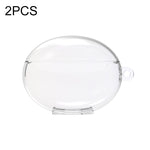 Custodia protettiva in TPU per Huawei Freebuds 4i